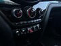 MINI Countryman Mini 1.5 Dutch Made Edition, Automaat, Pano, Navi, Bluetooth, PDC