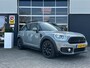 MINI Countryman Mini 1.5 Dutch Made Edition, Automaat, Pano, Navi, Bluetooth, PDC