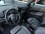 MINI Countryman Mini 1.5 Dutch Made Edition, Automaat, Pano, Navi, Bluetooth, PDC