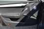Skoda Octavia COMBI 1.6 TDI BUSINESS LINE / STOEL VERW. / PDC / TREKHAAK