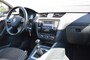 Skoda Octavia COMBI 1.6 TDI BUSINESS LINE / STOEL VERW. / PDC / TREKHAAK