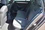 Skoda Octavia COMBI 1.6 TDI BUSINESS LINE / STOEL VERW. / PDC / TREKHAAK