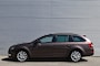 Skoda Octavia COMBI 1.6 TDI BUSINESS LINE / STOEL VERW. / PDC / TREKHAAK