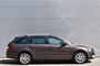 Skoda Octavia COMBI 1.6 TDI BUSINESS LINE / STOEL VERW. / PDC / TREKHAAK