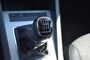 Skoda Octavia COMBI 1.6 TDI BUSINESS LINE / STOEL VERW. / PDC / TREKHAAK