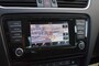 Skoda Octavia COMBI 1.6 TDI BUSINESS LINE / STOEL VERW. / PDC / TREKHAAK