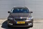 Skoda Octavia COMBI 1.6 TDI BUSINESS LINE / STOEL VERW. / PDC / TREKHAAK