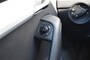 Skoda Octavia COMBI 1.6 TDI BUSINESS LINE / STOEL VERW. / PDC / TREKHAAK