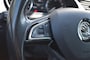 Skoda Octavia COMBI 1.6 TDI BUSINESS LINE / STOEL VERW. / PDC / TREKHAAK