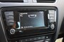 Skoda Octavia COMBI 1.6 TDI BUSINESS LINE / STOEL VERW. / PDC / TREKHAAK