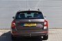 Skoda Octavia COMBI 1.6 TDI BUSINESS LINE / STOEL VERW. / PDC / TREKHAAK