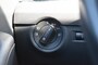 Skoda Octavia COMBI 1.6 TDI BUSINESS LINE / STOEL VERW. / PDC / TREKHAAK