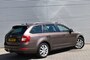 Skoda Octavia COMBI 1.6 TDI BUSINESS LINE / STOEL VERW. / PDC / TREKHAAK