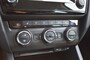 Skoda Octavia COMBI 1.6 TDI BUSINESS LINE / STOEL VERW. / PDC / TREKHAAK