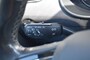 Skoda Octavia COMBI 1.6 TDI BUSINESS LINE / STOEL VERW. / PDC / TREKHAAK