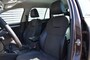 Skoda Octavia COMBI 1.6 TDI BUSINESS LINE / STOEL VERW. / PDC / TREKHAAK