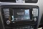 Skoda Octavia COMBI 1.6 TDI BUSINESS LINE / STOEL VERW. / PDC / TREKHAAK