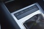 Skoda Octavia COMBI 1.6 TDI BUSINESS LINE / STOEL VERW. / PDC / TREKHAAK