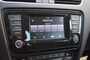 Skoda Octavia COMBI 1.6 TDI BUSINESS LINE / STOEL VERW. / PDC / TREKHAAK