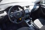 Skoda Octavia COMBI 1.6 TDI BUSINESS LINE / STOEL VERW. / PDC / TREKHAAK
