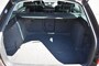 Skoda Octavia COMBI 1.6 TDI BUSINESS LINE / STOEL VERW. / PDC / TREKHAAK