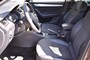 Skoda Octavia COMBI 1.6 TDI BUSINESS LINE / STOEL VERW. / PDC / TREKHAAK