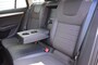 Skoda Octavia COMBI 1.6 TDI BUSINESS LINE / STOEL VERW. / PDC / TREKHAAK