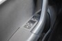 Skoda Octavia COMBI 1.6 TDI BUSINESS LINE / STOEL VERW. / PDC / TREKHAAK