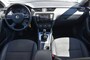 Skoda Octavia COMBI 1.6 TDI BUSINESS LINE / STOEL VERW. / PDC / TREKHAAK