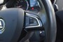 Skoda Octavia COMBI 1.6 TDI BUSINESS LINE / STOEL VERW. / PDC / TREKHAAK
