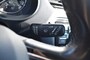Skoda Octavia COMBI 1.6 TDI BUSINESS LINE / STOEL VERW. / PDC / TREKHAAK
