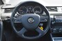 Skoda Octavia COMBI 1.6 TDI BUSINESS LINE / STOEL VERW. / PDC / TREKHAAK