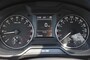 Skoda Octavia COMBI 1.6 TDI BUSINESS LINE / STOEL VERW. / PDC / TREKHAAK