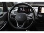 Volkswagen ID.3 First 58 kWh / SoH 93,5% / Camera / Keyless / Matrix LED / Interieurvoorverwarming / 19'' / DAB / Navigatie / ACC / Stoel+Stuurverwarming