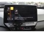 Volkswagen ID.3 First 58 kWh / SoH 93,5% / Camera / Keyless / Matrix LED / Interieurvoorverwarming / 19'' / DAB / Navigatie / ACC / Stoel+Stuurverwarming