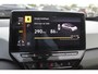 Volkswagen ID.3 First 58 kWh / SoH 93,5% / Camera / Keyless / Matrix LED / Interieurvoorverwarming / 19'' / DAB / Navigatie / ACC / Stoel+Stuurverwarming