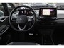 Volkswagen ID.3 First 58 kWh / SoH 93,5% / Camera / Keyless / Matrix LED / Interieurvoorverwarming / 19'' / DAB / Navigatie / ACC / Stoel+Stuurverwarming