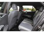 Volkswagen ID.3 First 58 kWh / SoH 93,5% / Camera / Keyless / Matrix LED / Interieurvoorverwarming / 19'' / DAB / Navigatie / ACC / Stoel+Stuurverwarming