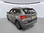 Skoda Kamiq 1.0 TSI Sport Business / Digitaal dashboard / Navigatie / App connect / Parkeersensoren achter / Lichtmetaal 18 inch /