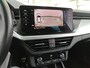 Skoda Kamiq 1.0 TSI Sport Business / Digitaal dashboard / Navigatie / App connect / Parkeersensoren achter / Lichtmetaal 18 inch /