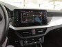 Skoda Kamiq 1.0 TSI Sport Business / Digitaal dashboard / Navigatie / App connect / Parkeersensoren achter / Lichtmetaal 18 inch /