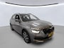 Skoda Kamiq 1.0 TSI Sport Business / Digitaal dashboard / Navigatie / App connect / Parkeersensoren achter / Lichtmetaal 18 inch /