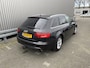 Audi A4 Avant 1.8 TFSI Pro Line Business 171Dkm.NAP, AUTOMAAT, Clima, CC, PDC, Navi, LM, Trekh, – Inruil Mogelijk –