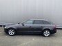 Audi A4 Avant 1.8 TFSI Pro Line Business 171Dkm.NAP, AUTOMAAT, Clima, CC, PDC, Navi, LM, Trekh, – Inruil Mogelijk –