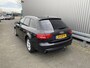 Audi A4 Avant 1.8 TFSI Pro Line Business 171Dkm.NAP, AUTOMAAT, Clima, CC, PDC, Navi, LM, Trekh, – Inruil Mogelijk –