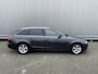 Audi A4 Avant 1.8 TFSI Pro Line Business 171Dkm.NAP, AUTOMAAT, Clima, CC, PDC, Navi, LM, Trekh, – Inruil Mogelijk –