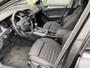 Audi A4 Avant 1.8 TFSI Pro Line Business 171Dkm.NAP, AUTOMAAT, Clima, CC, PDC, Navi, LM, Trekh, – Inruil Mogelijk –