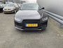 Audi A4 Avant 1.8 TFSI Pro Line Business 171Dkm.NAP, AUTOMAAT, Clima, CC, PDC, Navi, LM, Trekh, – Inruil Mogelijk –