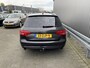Audi A4 Avant 1.8 TFSI Pro Line Business 171Dkm.NAP, AUTOMAAT, Clima, CC, PDC, Navi, LM, Trekh, – Inruil Mogelijk –