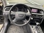 Audi A4 Avant 1.8 TFSI Pro Line Business 171Dkm.NAP, AUTOMAAT, Clima, CC, PDC, Navi, LM, Trekh, – Inruil Mogelijk –